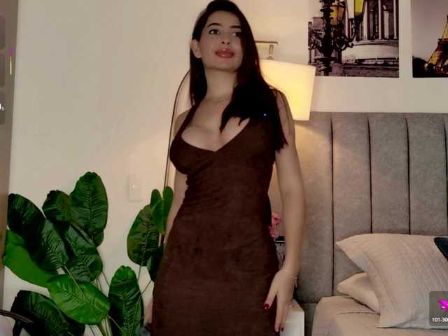 Caralella