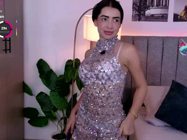 Caralella