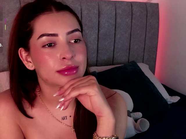 Caralella