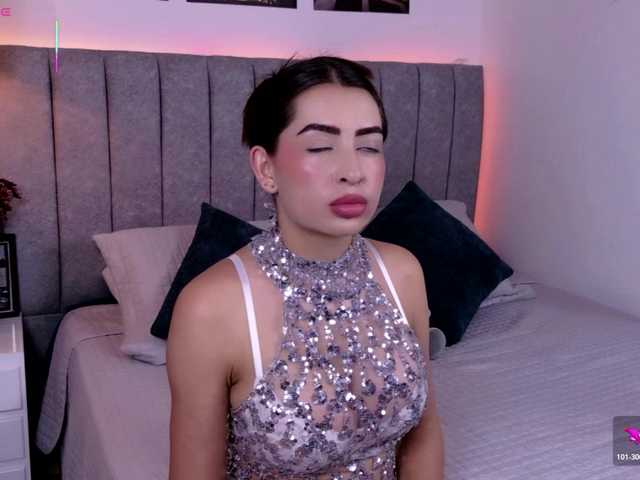 Caralella