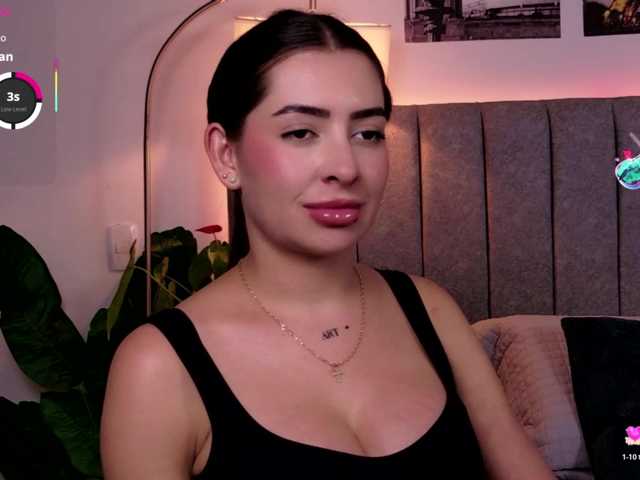 Caralella