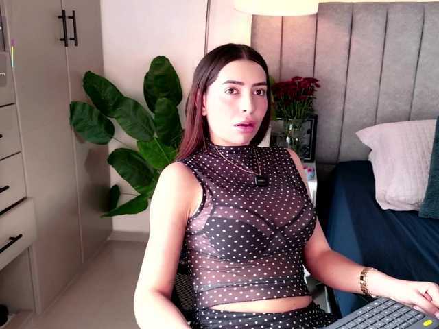 Caralella