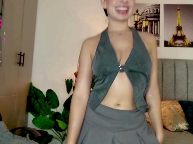 Caralella