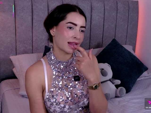 Caralella
