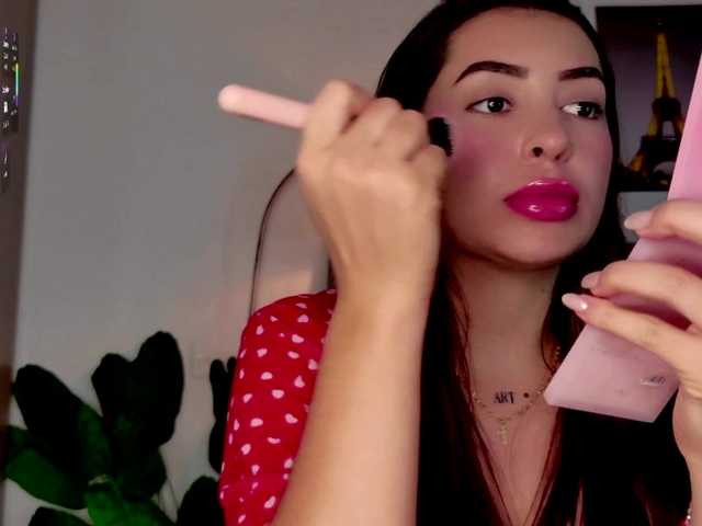 Caralella