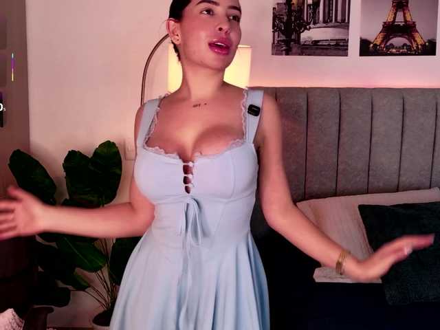 Caralella