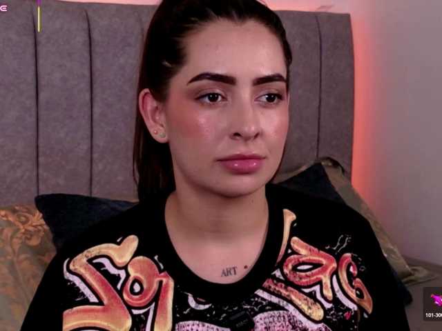 Caralella