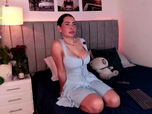 Caralella