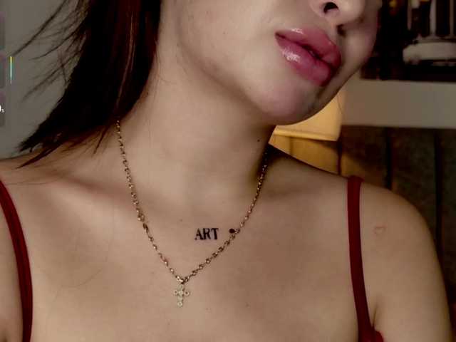 Caralella