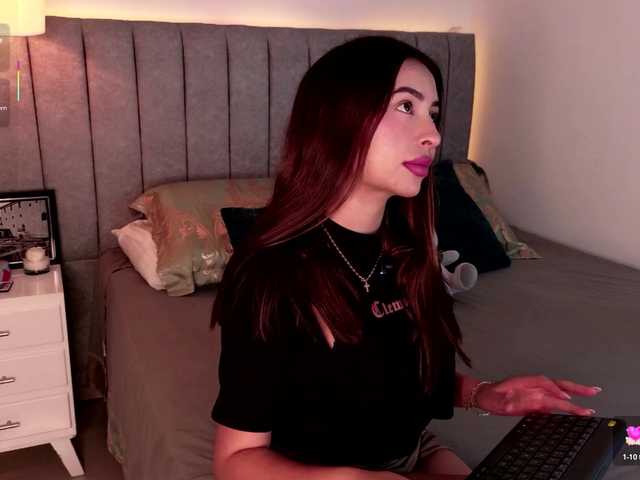 Caralella