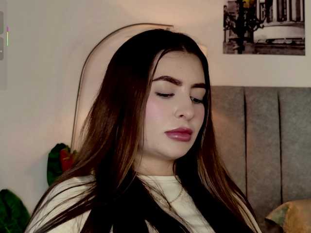 Caralella