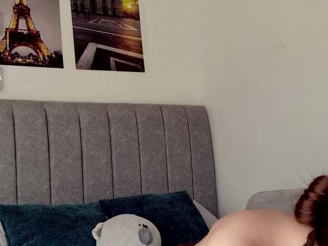 Caralella