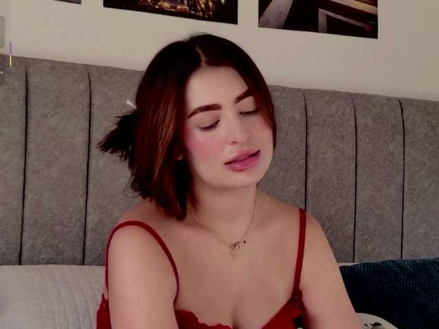 Caralella
