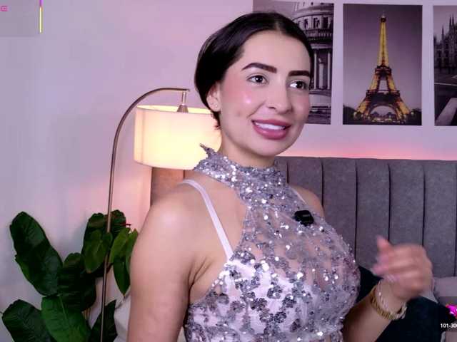 Caralella
