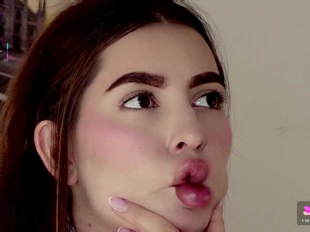 Caralella