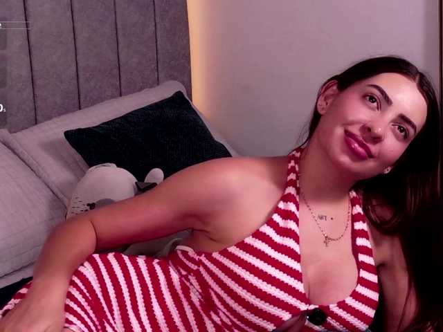 Caralella