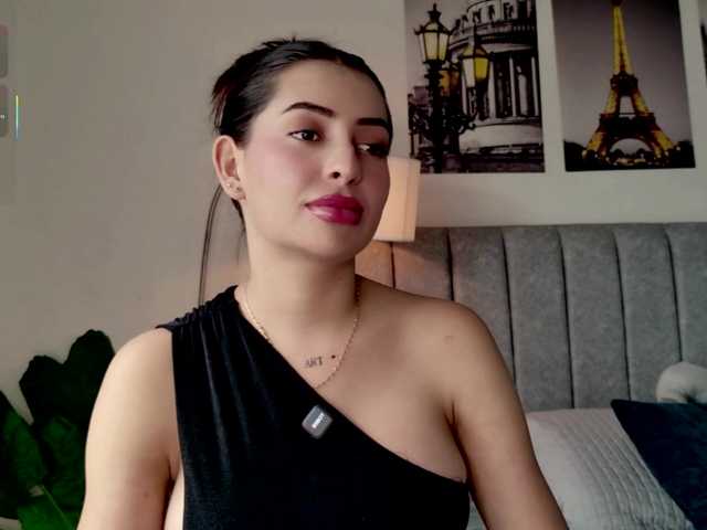 Caralella