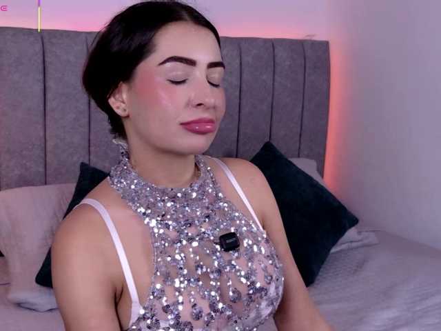 Caralella