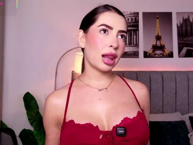 Caralella