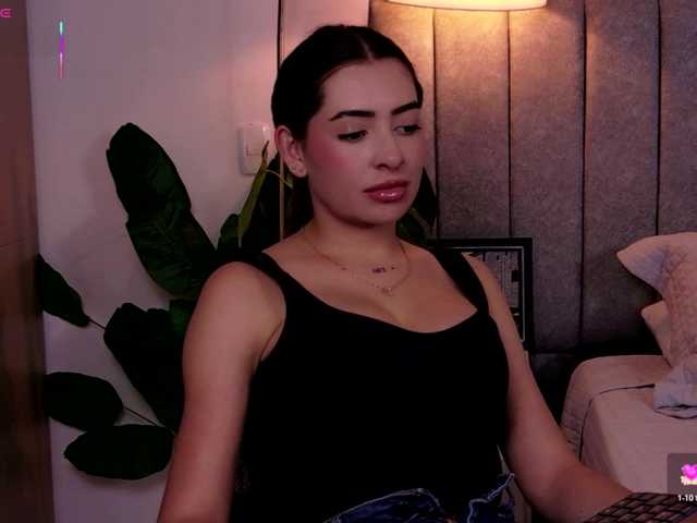 Caralella