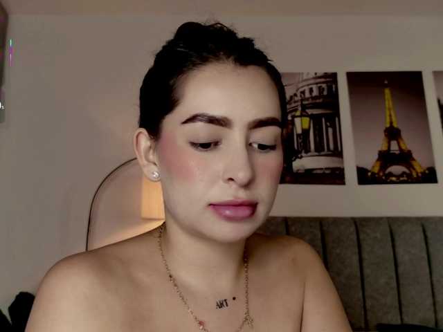 Caralella