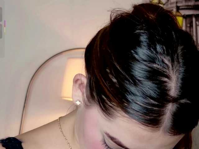 Preview of caralella