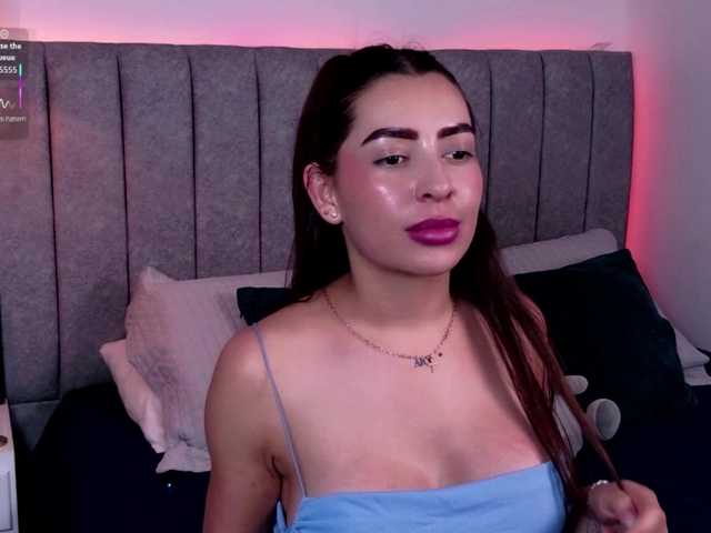 Caralella