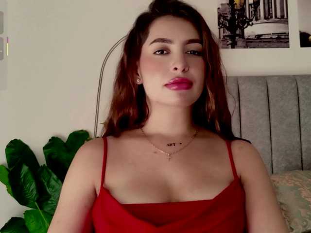 Caralella
