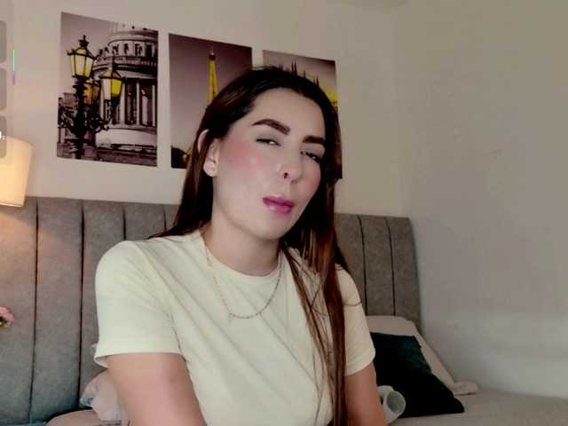 Caralella