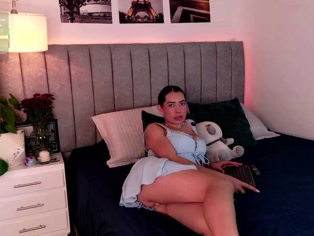 Caralella