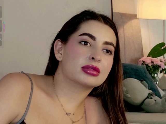 Caralella
