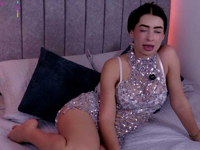 Caralella