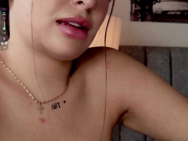 Caralella