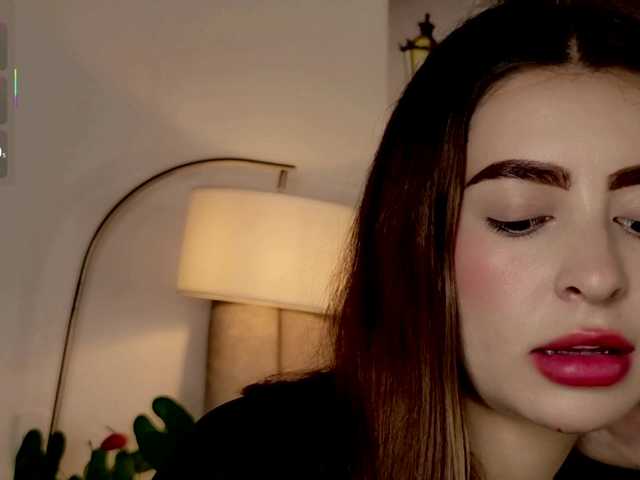 Caralella