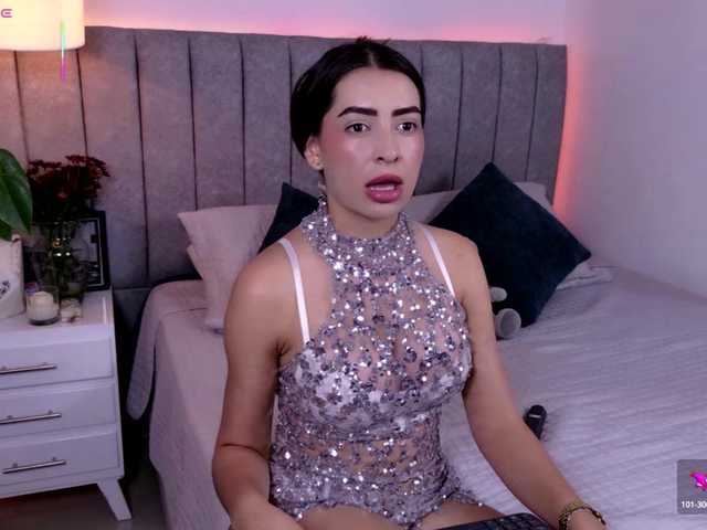 Caralella