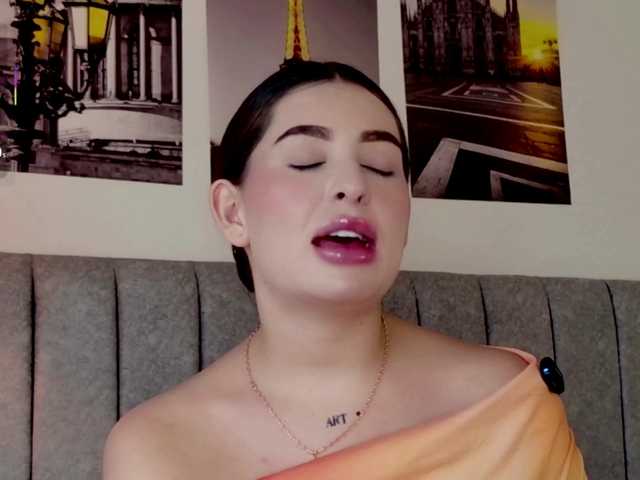 Caralella