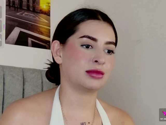 Preview of caralella