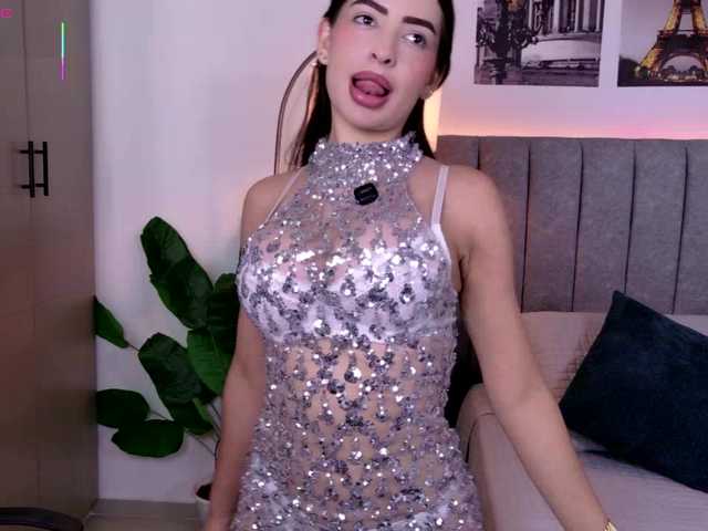 Caralella