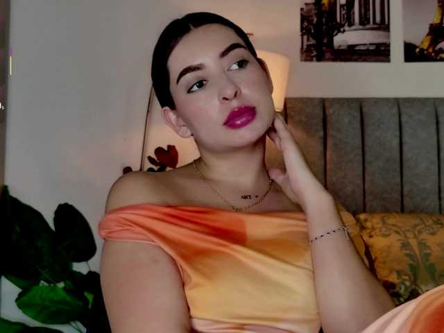 Caralella