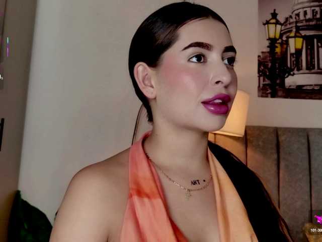 Caralella