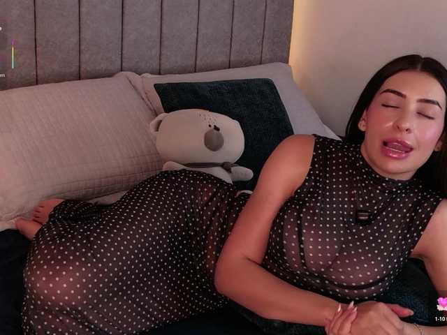 Caralella