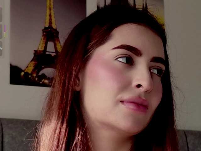 Caralella