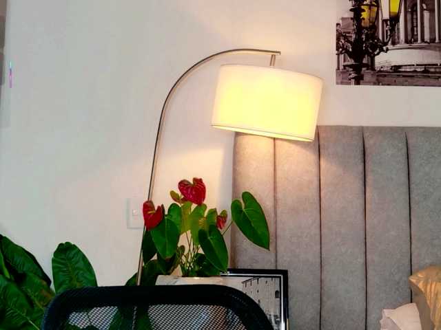 Preview of caralella