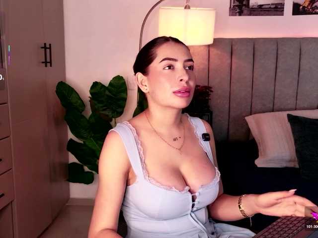 Caralella