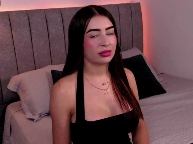 Caralella