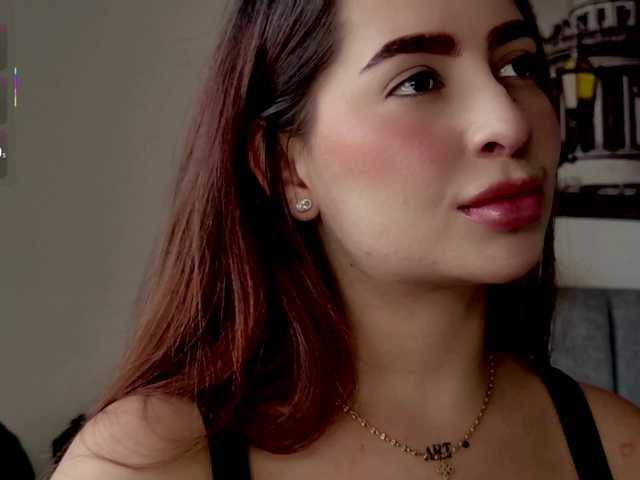 Caralella
