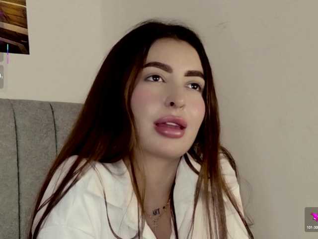 Caralella