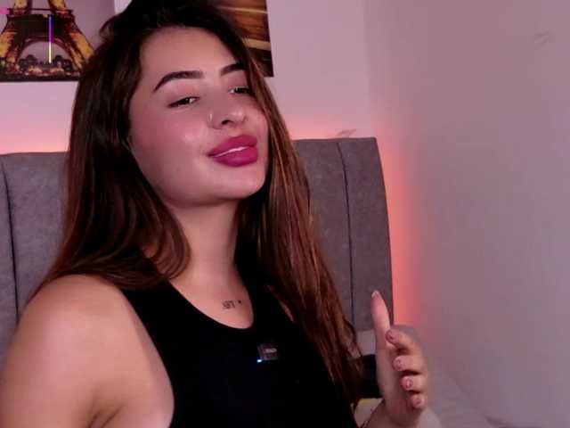 Caralella