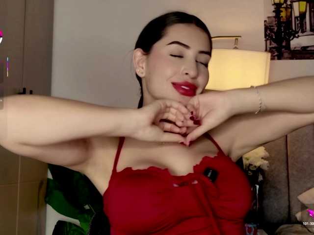 Caralella