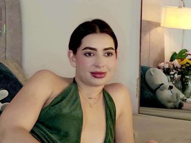 Caralella